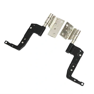 Image of Gintai Hinges Replacement for Dell Latitude 5520 E5520 Series