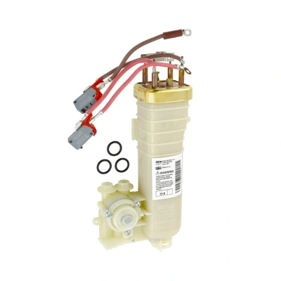 Image of Mira Heater Tank Assembly 10.8kW (1788.428)