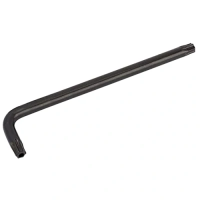 Image of Draper TX STAR® Security Key, T40T