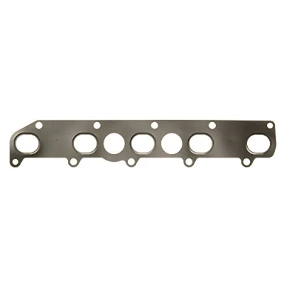 Image of LKG100470 Exhaust Manifold Gasket AJUSA 13188500 MULTILAYER STEEL LAND ROVER: Defender Off Road Convertible