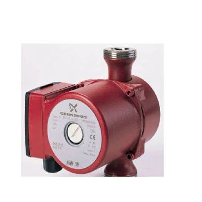 Image of Grundfos UP20 15N Circulating Pump