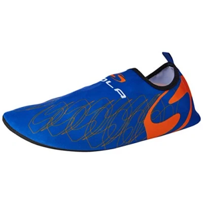 Image of Sola Active Sole
