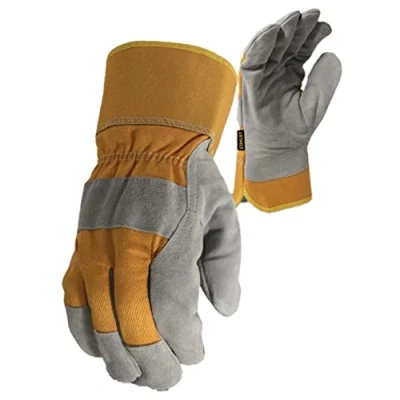 Image of Stanley Men&#039;s Stasy780l SY780L, Multicoloured, Itm UK
