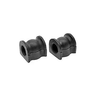 Image of A Roll Bar Bush Kit Fits: Honda CRV 2007