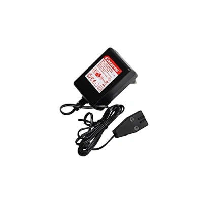 Image of Carrera 20061532 14.8V 10.4VA Transformer GO (UK)