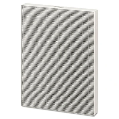Image of Fellowes HF 300 HEPA Filter