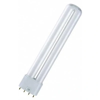 Image of Dulux L 4 Pin 55 Watt 830 Osram 55W