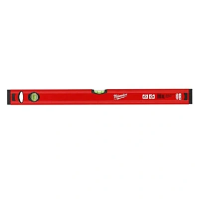 Image of Nivel Slim de 60 cm