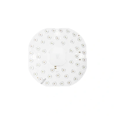 Image of Kosnic Multi Wattage CCT DD II 4Pin LED Lamp Module