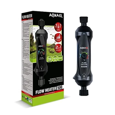 Image of Aquael 500 Watts