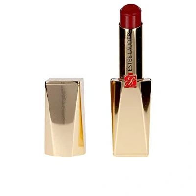 Image of Estee Lauder Ela Desire Matte Cremoso 103