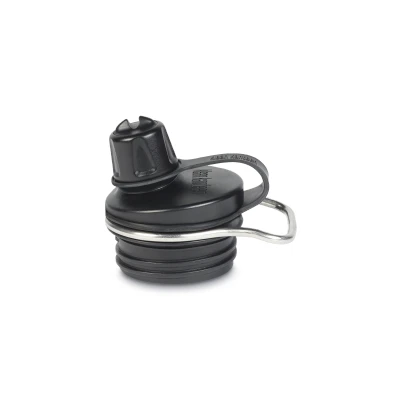 Image of Klean Kanteen TKWide Chug Cap Water bottle accessories