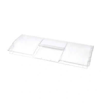 Image of Beko Freezer Front Basket Cover