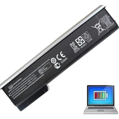 Image of New CA06 CA06XL Battery for Hp ProBook 640 645 650 655 G0 G1, fits Spare 718677 421 718678 718755 001 718756 HSTNN DB4Y LB4X LB4Y LB4Z LP4Z