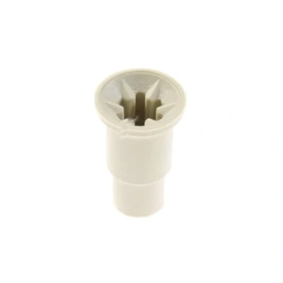Image of Groupe SEB FS9100014149 drive coupling/coupling piece hand mixer coupling