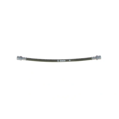 Image of 9008094205, 9094702A47 Brake Hose BOSCH 1 987 481 062 294mm TOYOTA: Yaris I Hatchback