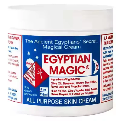 Image of Egyptian Hydrating Magic Cream 118ml