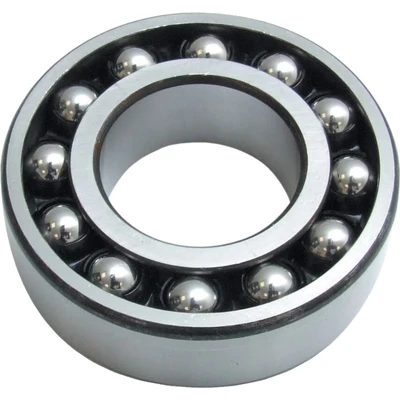 Image of FAG 2204 2RS TVH Self Aligning Ball Bearing