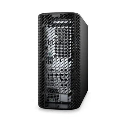 Image of Dell XM6YD Full Tower Rear Panel