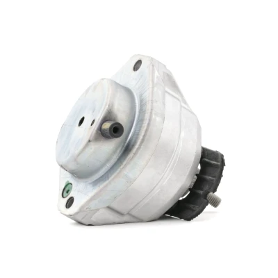 Image of 22116761092, 22116770726, 22116774620 Engine Mount FEBI BILSTEIN 24097 Right Hydro BMW: 5 Saloon, Touring, 6 Coupe