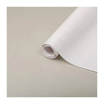 Image of d c fix Window Film, Vinyl, Milky, 90 cm x 1,5 m