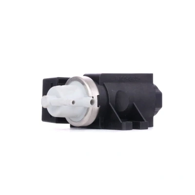 Image of 8E0906627A Pressure converter, turbocharger PIERBURG 7.22903.19.0 Electric pneumatic with filter AUDI: A4 B6 Saloon