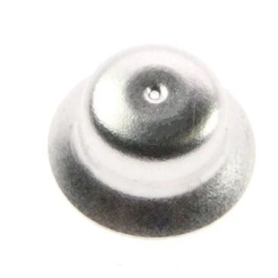 Image of DOMETIC INJECTEUR POUR REFRIGERATEUR