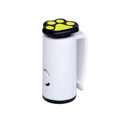 Image of Nobby 79110 Pro Training Clicker