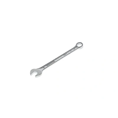 Image of Gedore 7 8 mm D3113A Combination Spanner Silver