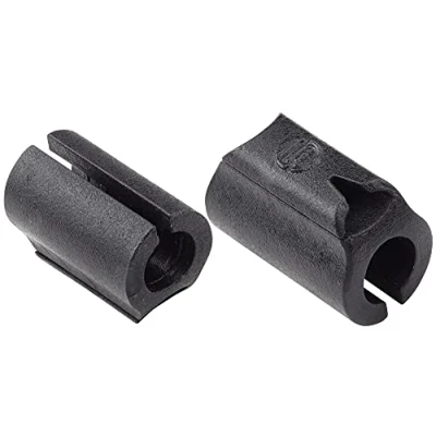 Image of Spro Freestyle Multi Hook Keeper Fishing accessory