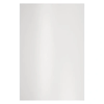 Image of Netuno 20x Pearlescent White cardstock DIN A4 210x297mm 8.27x11.69 inches 300gsm Aster Metallic Double Sided Suitable for Inkjet Laser Printing Scrapbooking Invitations Crafting cardmaking DIY