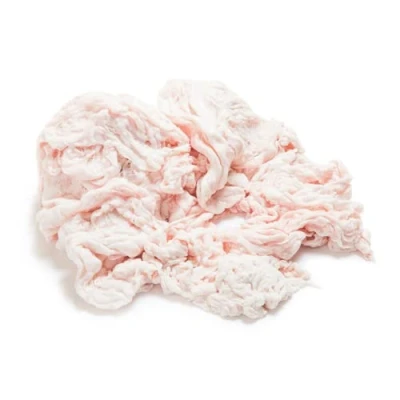 Image of Fresh Beef Caul Fat 2 kg /+10%