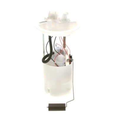 Image of 52041066 Fuel Feed Unit BOSCH 0 580 200 476 Electric FIAT: Panda III Hatchback
