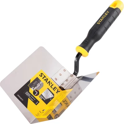 Image of Stanley 005777 Stainless Steel Inside Corner Tool