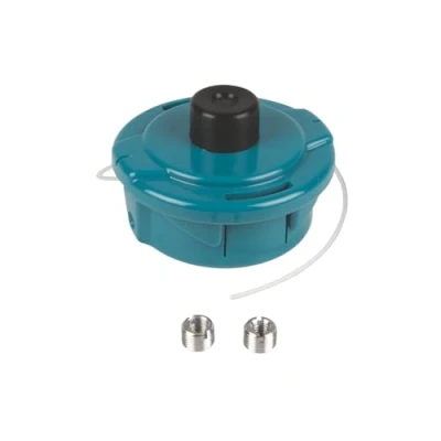 Image of Makita B 03006 Nylon Head Super Auto 2 Line (4X)
