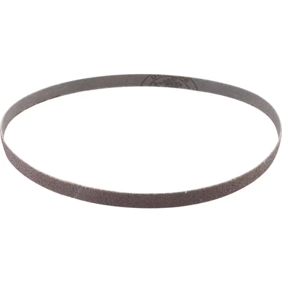 Image of 5x York 13X610MM Al/Ox File Belts P60