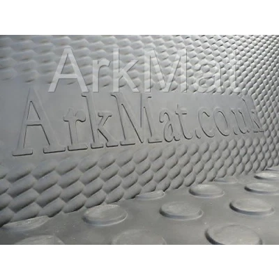 Image of Ark Rubber and Resin Ltd ARKMat Kennel Floor Matting Eva 24mm Thick Cushioned Mats Heavy Duty