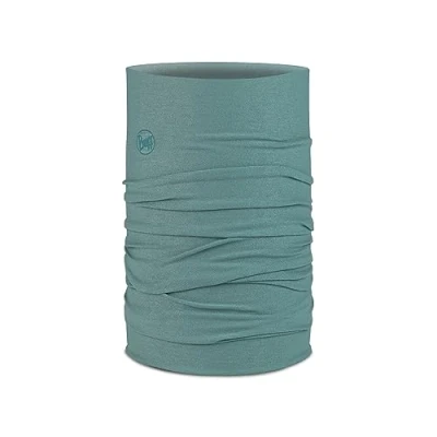 Image of Buff Neckwear Original EcoStretch Unisex adults, Solid Jade