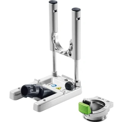 Image of Festool Soporte de posicionamiento OSC AH