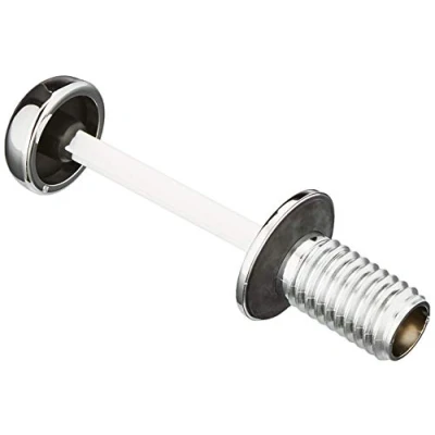 Image of Roca AH0002300R Victoria Plastic Cistern Handle