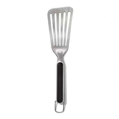 Image of Oxo Good Grips Grilling Precision Turner