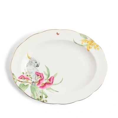 Image of Miranda Kerr Australiana Serving Platter 33cm