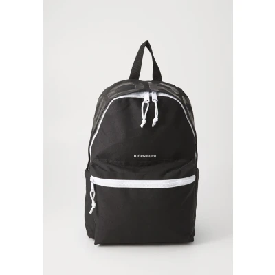 Image of Borg Logo Backpack 20L