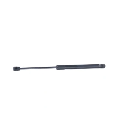 Image of 0132743, 132743 Tailgate strut STABILUS // LIFT O MAT 0752VQ 450N 423mm VAUXHALL: Astra Mk5