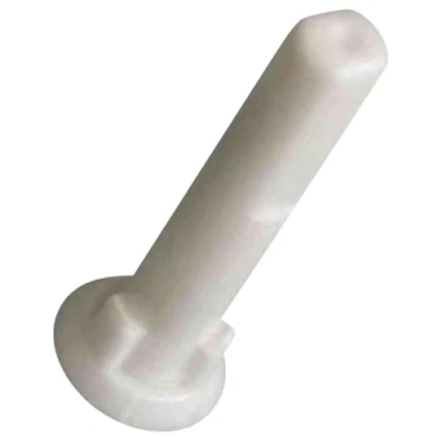 Image of Magimix 4200XL (White) Spindle Cover