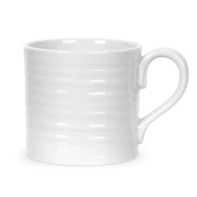 Image of Sophie Conran Set of 4 Short Mugs
