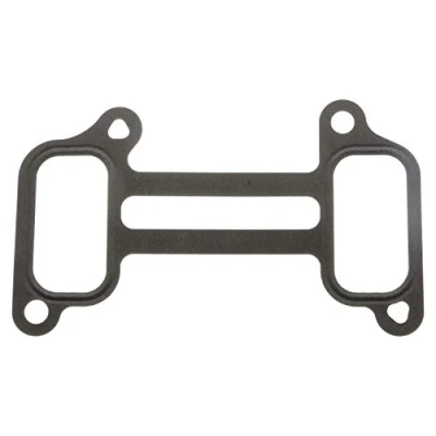 Image of 1519724 Intake Manifold Gasket FEBI BILSTEIN 48682