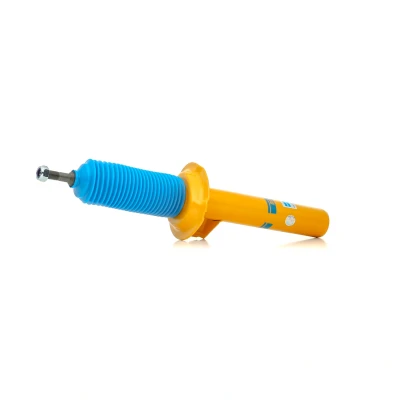 Image of 2282102, 31306757044, 31312282102, 6757044 Shock absorber BILSTEIN B8 Offroad 35 115076 BMW: 3 Coupe, Convertible, Touring