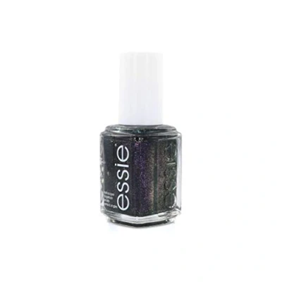 Image of essie Original Nail Polish, Winter Collections 2015, 386 Haute Tub 13.5 ml
