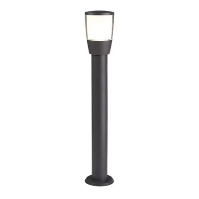 Image of Searchlight Tucson path light made of die cast aluminium